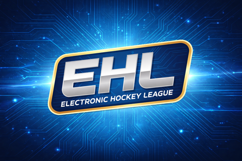 EHL logo